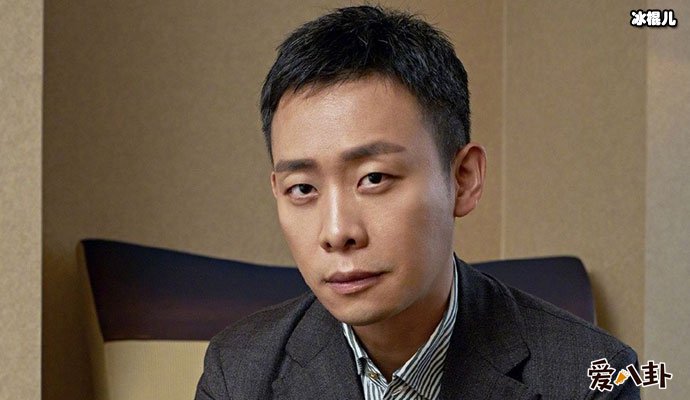 【WPT扑克】为什么张译不想谈感情, 演员张译第一任老婆是谁