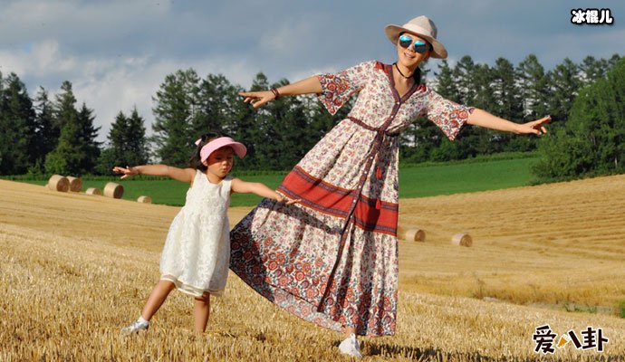 【WPT扑克】何琳结婚了？ 曾被曝是陈坤儿子陈尊佑生母是真的吗