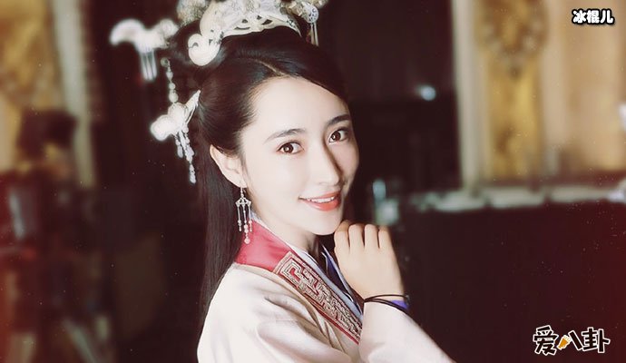 【WPT扑克】攀登者曲尼次仁 ，曲尼次仁个人资料