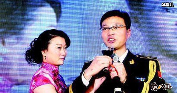 【WPT扑克】王迅前妻是谁? 前妻魏臻照片流出被曝患癌去世?