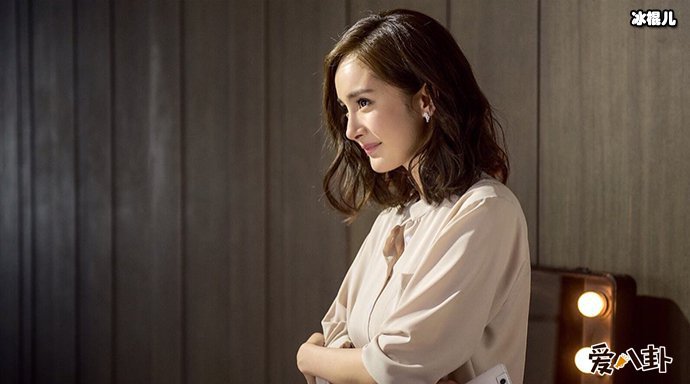 【WPT扑克】杨幂养了两个小鬼, 是怎么回事小糯米是为了防小鬼反噬？