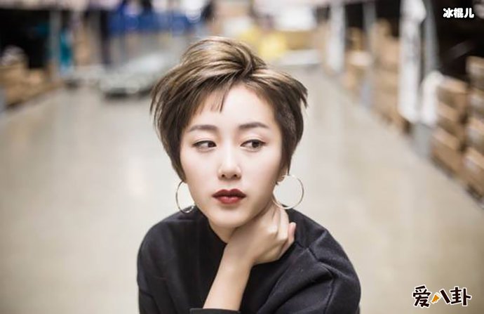 【WPT扑克】曾旭君被牵走又回来了, 现在和王凯已经分手了吗?