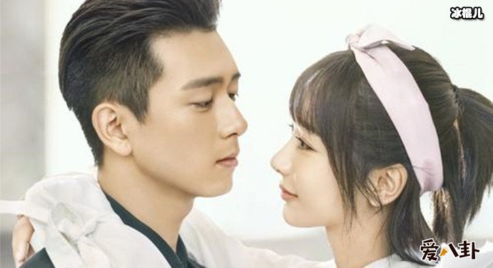 【WPT扑克】《亲爱的，热爱的》竟被央视点名, 难道李现杨紫逃不过烂片的命运