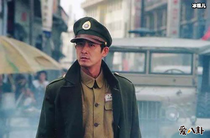 【WPT扑克】古城谍影中谁是七仙, 反派是谁人物结局又是怎样