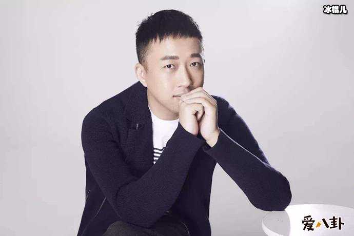 【WPT扑克】于正谈娱乐圈套路, 称演员要红必先黑遭网友质疑辩解