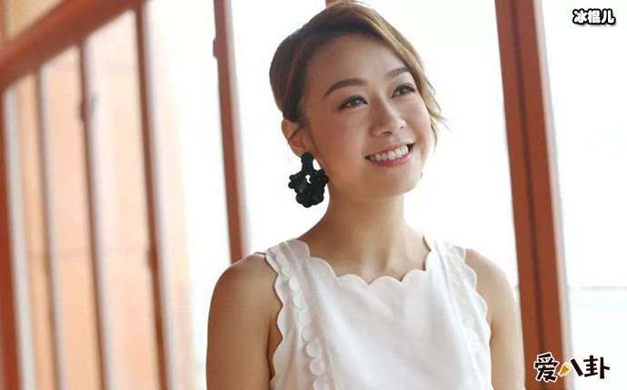 【WPT扑克】胞姐回应黄心颖近况不好？ 已经彻底走出了风波！