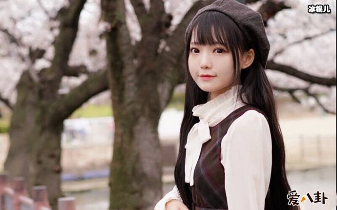 【WPT扑克】咬人猫黑历史是真的吗？个人资料遭深扒原来正如大家所想