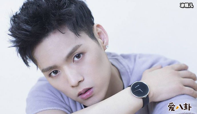 【WPT扑克】董又霖道歉怎么回事, 主持GQ多次失误堪称最严重车祸现象