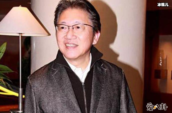 【WPT扑克】郑东汉身价有多少? 原来郑中基不仅是星二代！