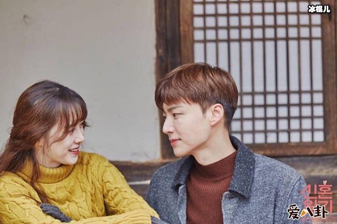 【WPT扑克】安宰贤好友曝具惠善控制欲超强, 两人到底谁对谁错引起热议