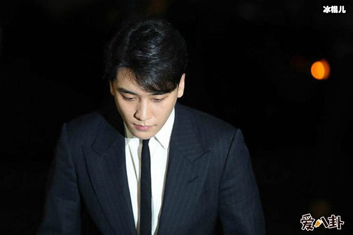 【WPT扑克】李胜利被警察召唤, 韩国娱乐圈丑闻不断为何那么多人向往！