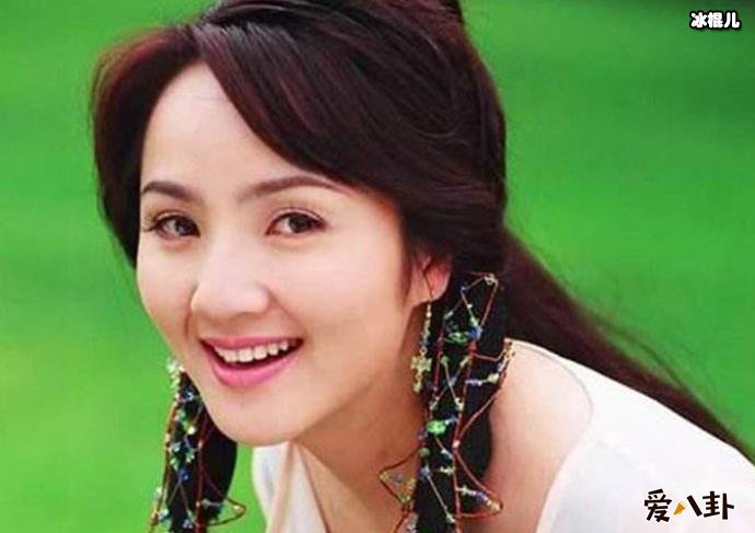 【WPT扑克】阮丹宁为何退出演艺圈 如今现状如何？