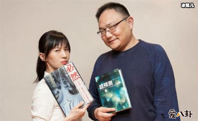 【WPT扑克】小鲜肉杨铭个人资料被扒 其有女朋友吗？