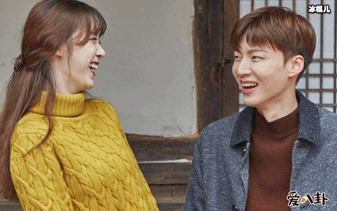 【WPT扑克】具惠善的控制欲, 安宰贤开始反击舆论颠倒!吗