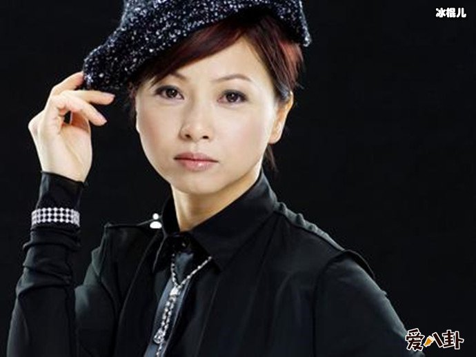 【WPT扑克】香港演员刘玉翠为何被传暗恋姐夫黄子华？事实真相又是如何？