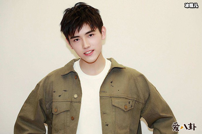 【WPT扑克】陈飞宇欧阳娜娜谈过吗？为何陈飞宇ins取关欧阳？