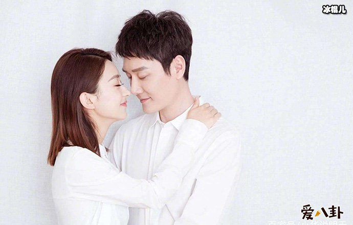 【WPT扑克】赵丽颖儿子小名起底， 这么想的名字遭众人吐槽！