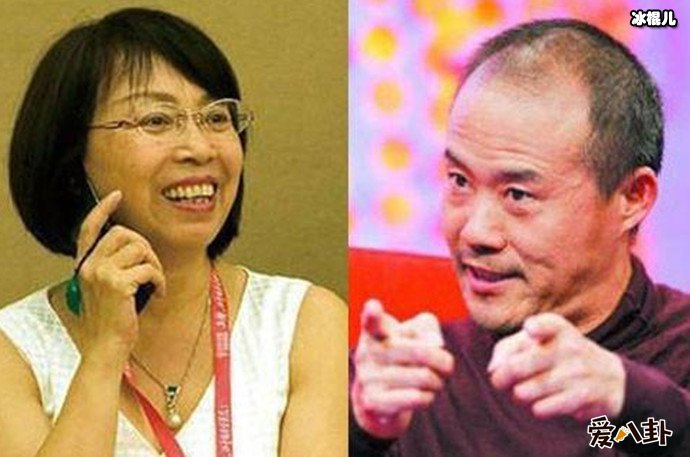 【WPT扑克】万科老板王石与现任妻子如何相识 其前妻王江慧现状如何？