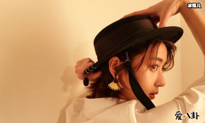 【WPT扑克】新生代花旦李凯馨写真曝光, 驾驭多种风格演绎清纯女生