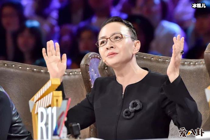 【WPT扑克】宋丹丹感情史被扒  其现任老公是谁？两人如今怎么样？