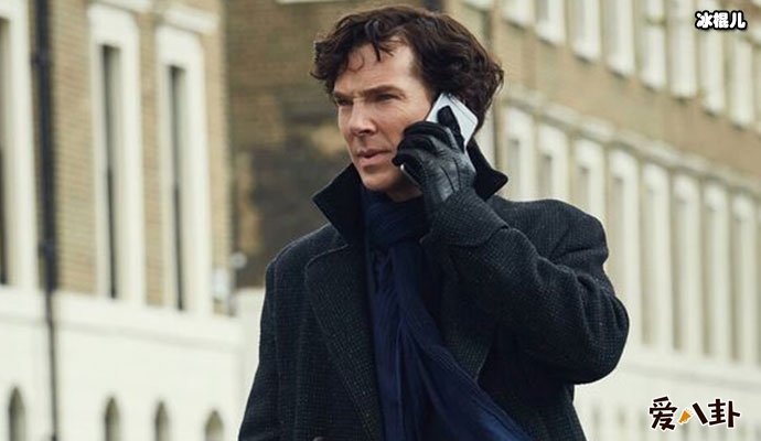 【WPT扑克】本尼迪为什么叫卷福, 卷福这个名字是怎么来的他妻子是谁