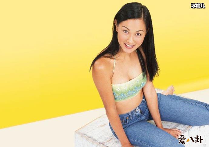 【WPT扑克】性感女神任港秀性感照被扒！为恶被说博出位？