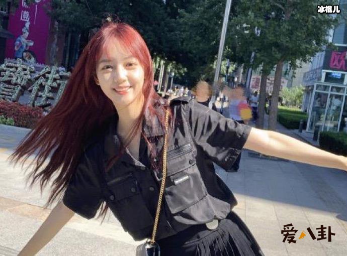 【WPT扑克】秦牛正威的黑料被扒？她是如何火起来的