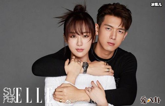 【WPT扑克】李现为何怒喷私生饭？如今杨紫李现爆红后的变化