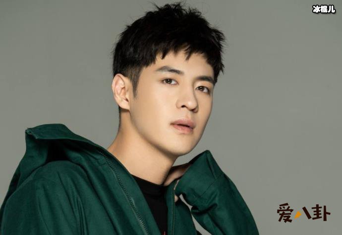 【WPT扑克】张奕聪谈恋爱了？身份背景被曝光引人好奇