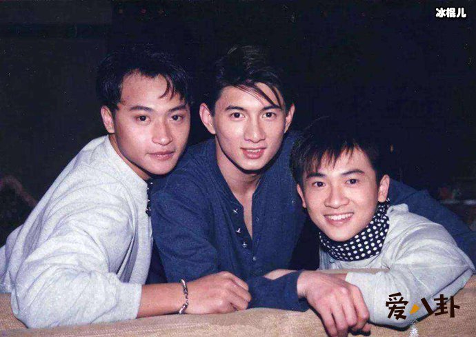 【WPT扑克】陈志朋曾红极一时为何如今大变样？其现在又如何？