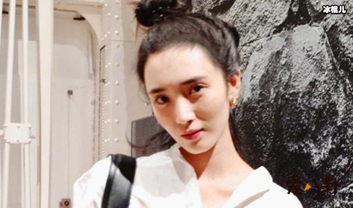 【WPT扑克】李现与王紫璇在一过？为何大家都在传两人的绯闻？