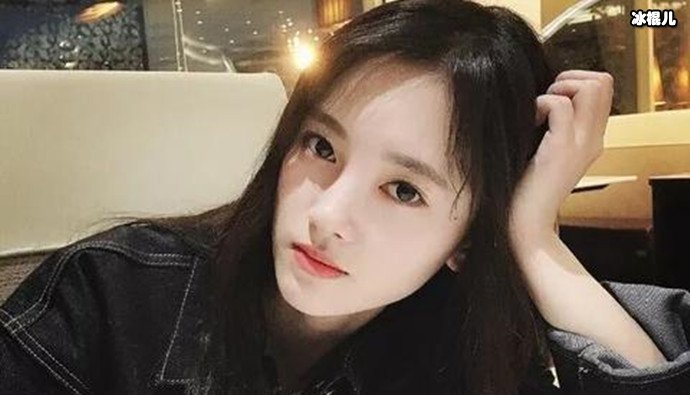 【WPT扑克】鞠婧祎为何被称大家称为四千年美女 没想到本人如此好看