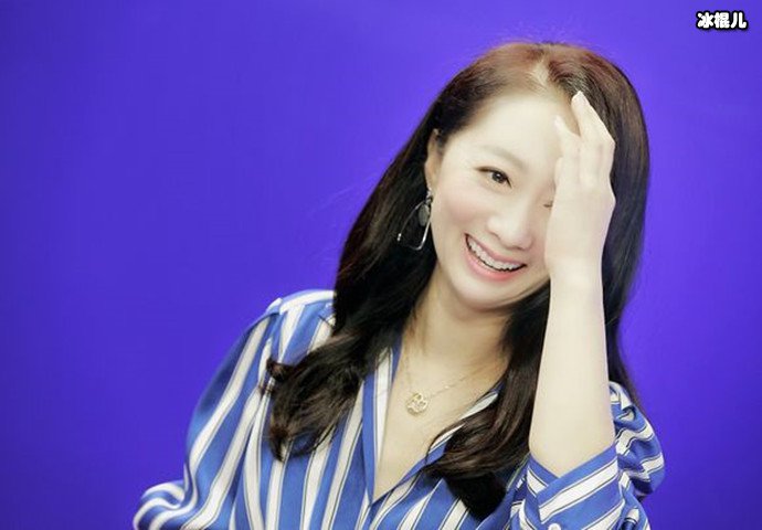 【WPT扑克】韩雪已经结婚生子了吗？令人万万没想到的事情是什么？