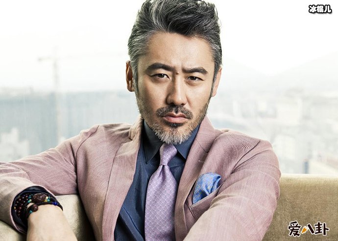 【WPT扑克】陈昱霖与好男人波叔有染？与赵丽颖又有什么关系！