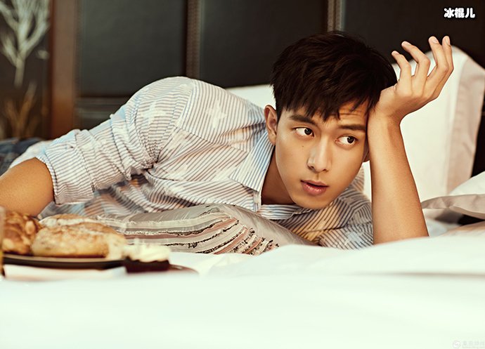 【WPT扑克】为何王紫璇怼网友 与李现又有什么关系