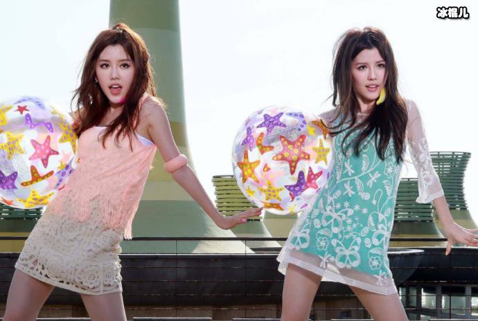 【WPT扑克】by2如今为何大变样？其现状又如何？