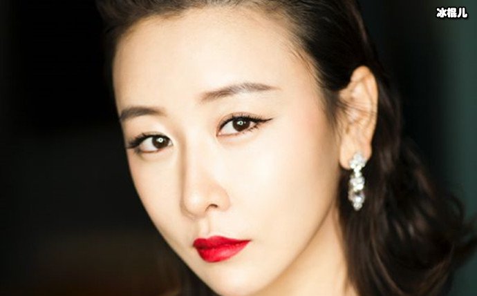 【WPT扑克】毛俊杰为何怒怼海关事件 其又是什么来头