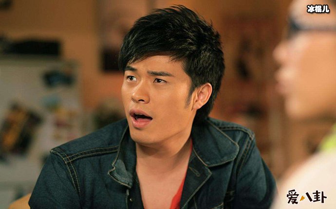 【WPT扑克】陈赫赢了王思聪是什么梗？为何被网友调侃不想活了？