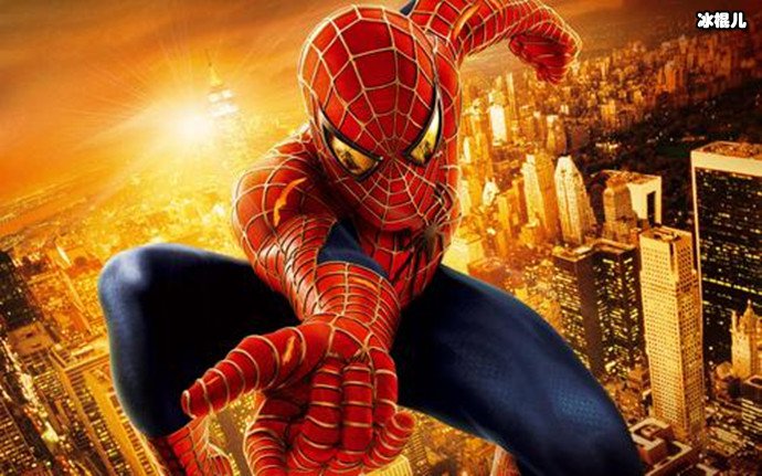 【WPT扑克】为何索尼会退出蜘蛛侠？其中有什么内幕吗？