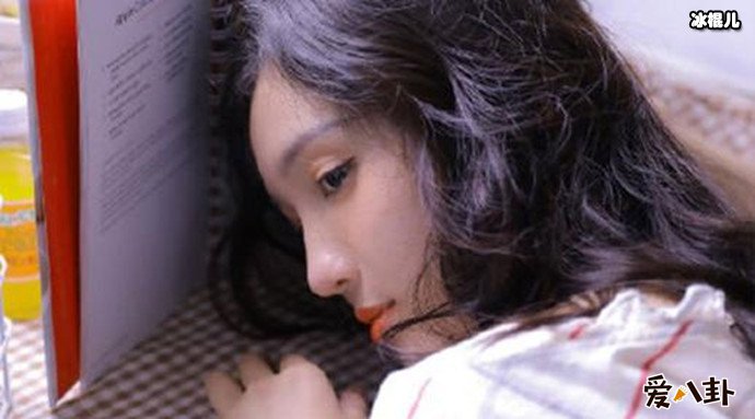 【WPT扑克】演员刘露言攻击警察被拘捕？真实事情究竟如何？