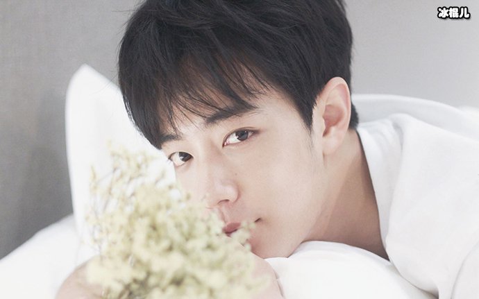 【WPT扑克】王源和肖战被扒是发小？两人的爸爸还是同事？