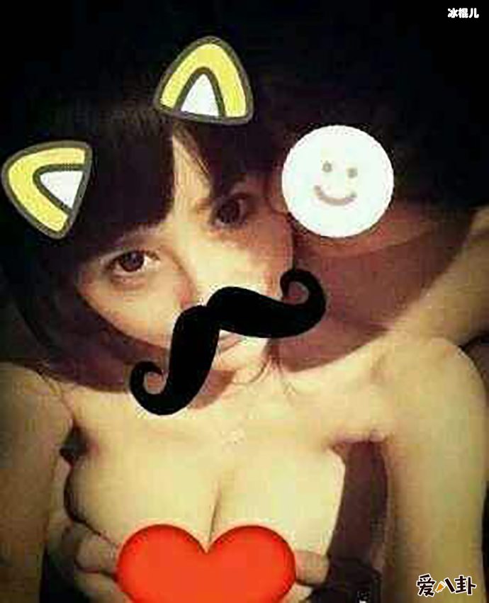 【WPT扑克】深扒李炜托奶门事件！ 睡了苏醒女友其如何？