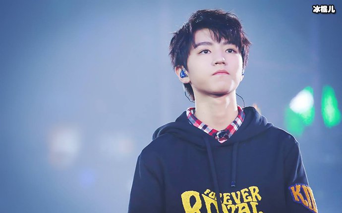 【WPT扑克】陆川为何发文力撑王俊凯 王俊凯做了什么事？