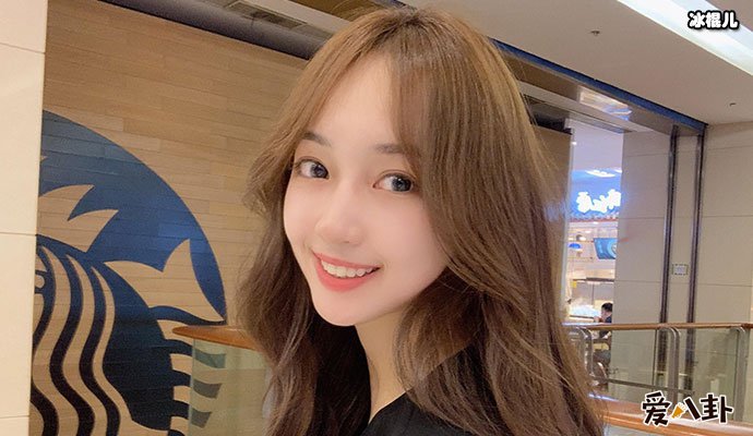 【WPT扑克】南阳一中校花秦牛正威个人资料被扒 过往史令人震惊！