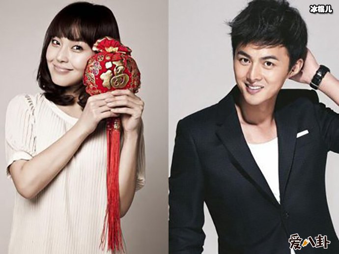 【WPT扑克】张佳宁和叶祖新有什么关系？为何蒋欣为何无辜躺枪