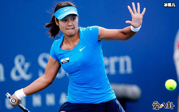 【WPT扑克】李娜被扇耳光究竟是怎么回事？其真相又是如何？