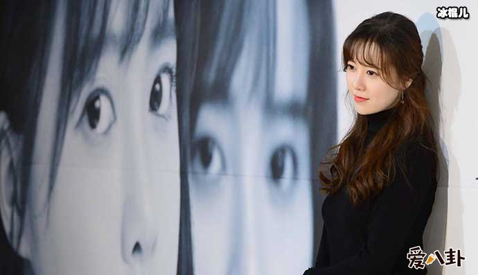 【WPT扑克】具惠善为何不想与安宰贤离婚？俩人为何走到这个地步！