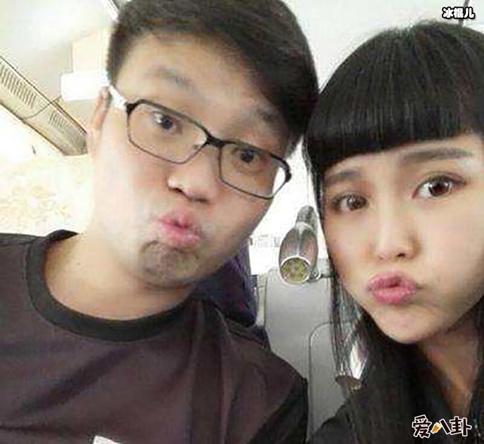 【WPT扑克】王迅为何遭网友痛批？疑似人设崩塌？