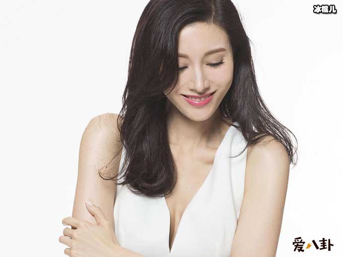 【WPT扑克】黎姿曾为怀孕改名 现在的她如何？