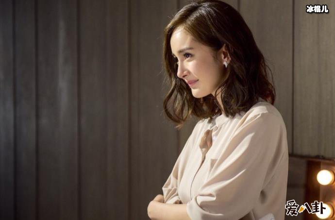 【WPT扑克】杨幂微博小号被扒？明星开小号原来都是有原因的